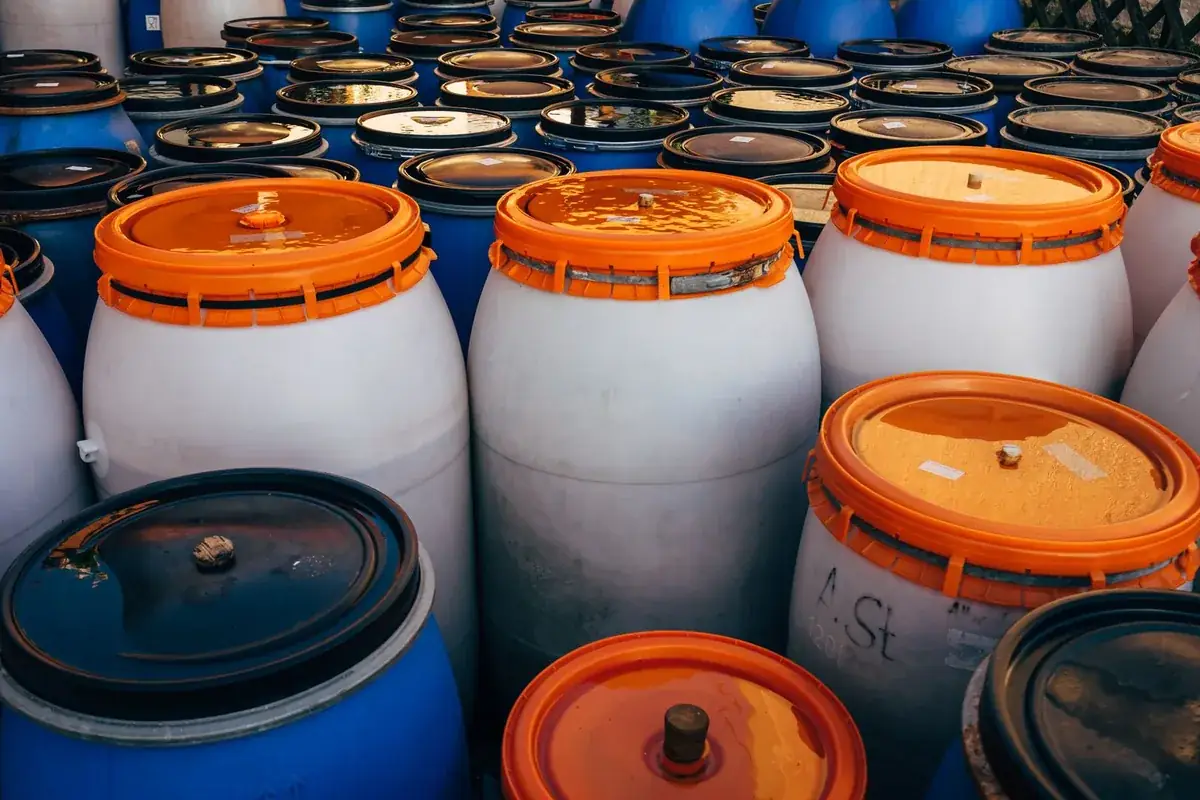 Drug Paraphernalia Cleanup in Shelby, OH